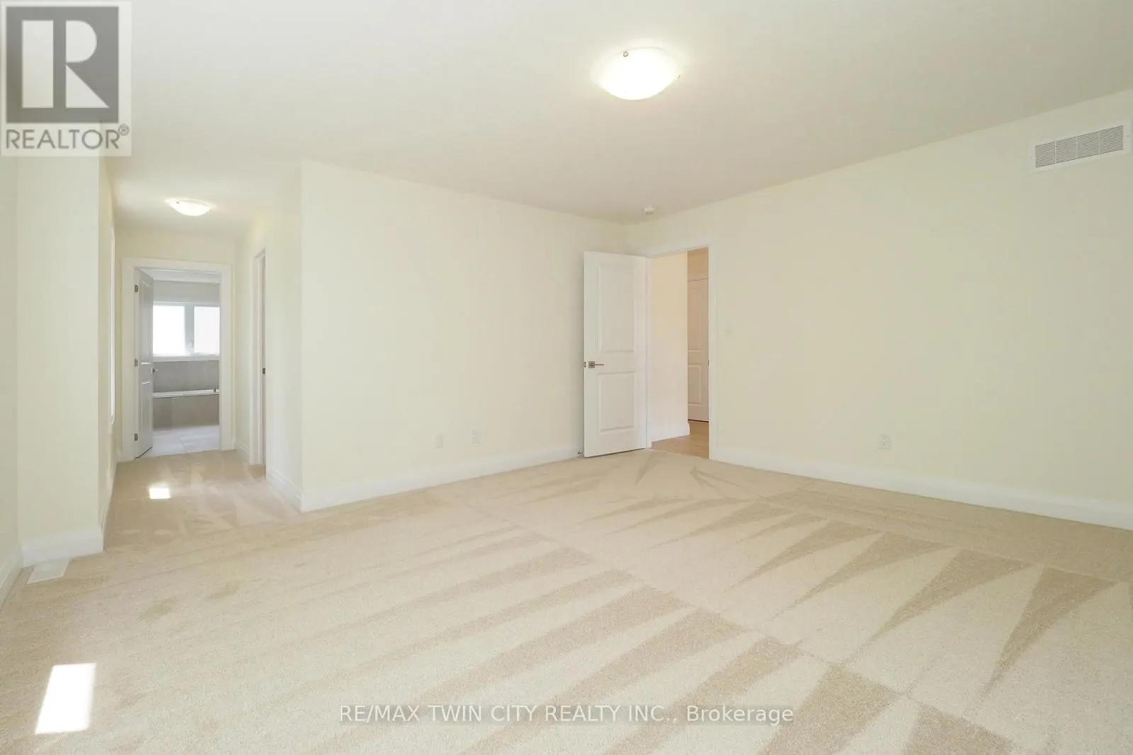 220 JEFFREY PLACE