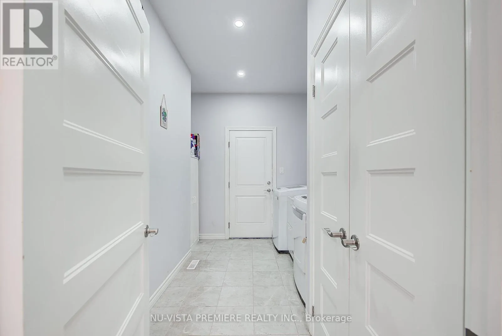 3069 TOKALA TRAIL