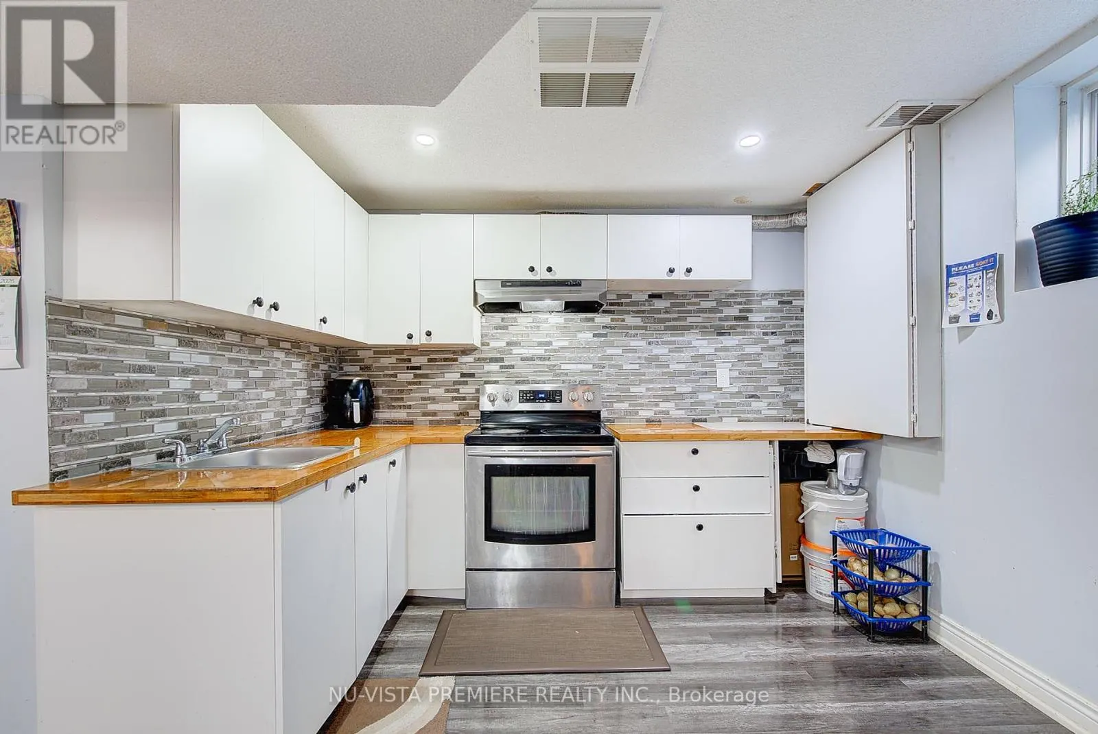 3069 TOKALA TRAIL