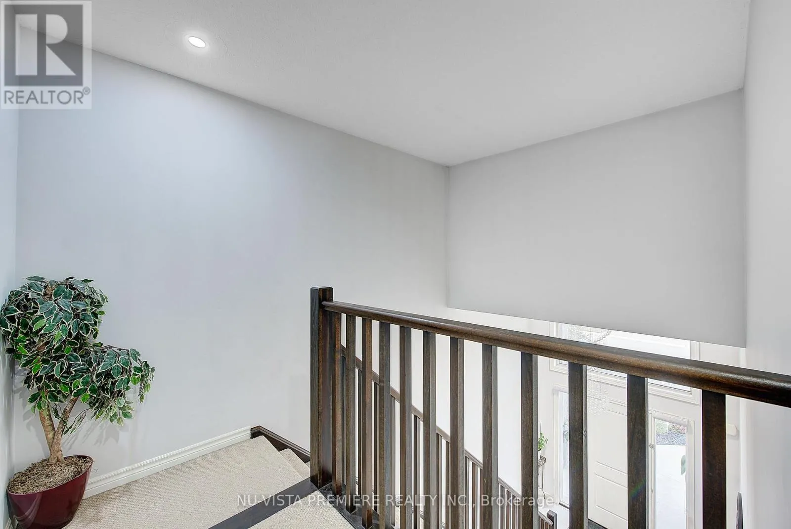 3069 TOKALA TRAIL