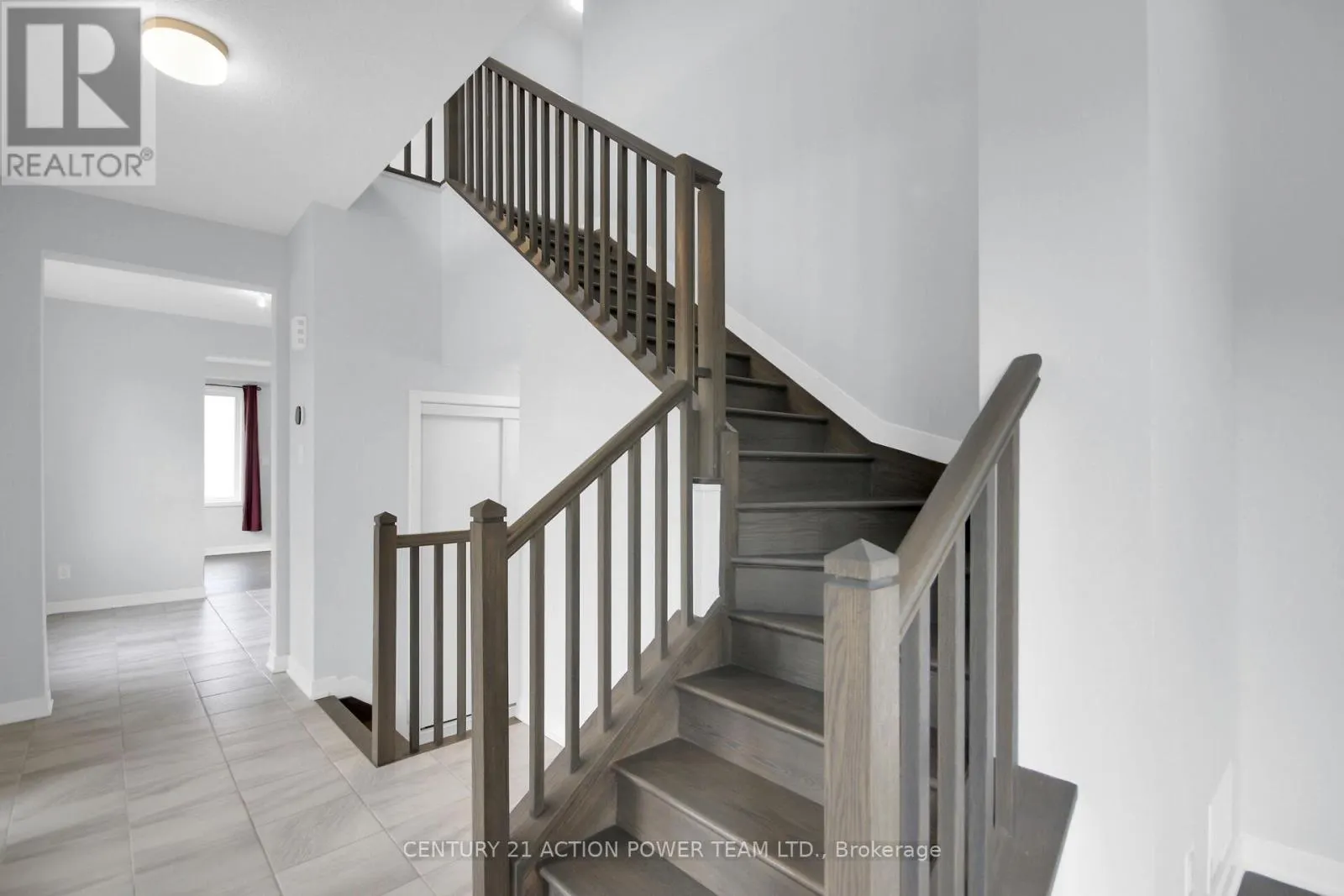 254 ORMISTON CRESCENT