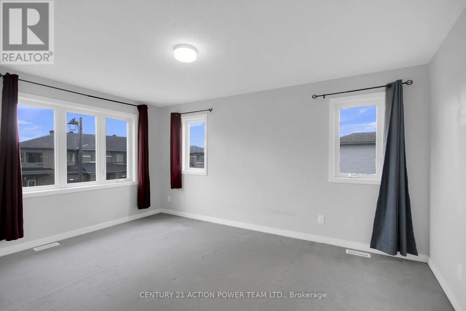 254 ORMISTON CRESCENT