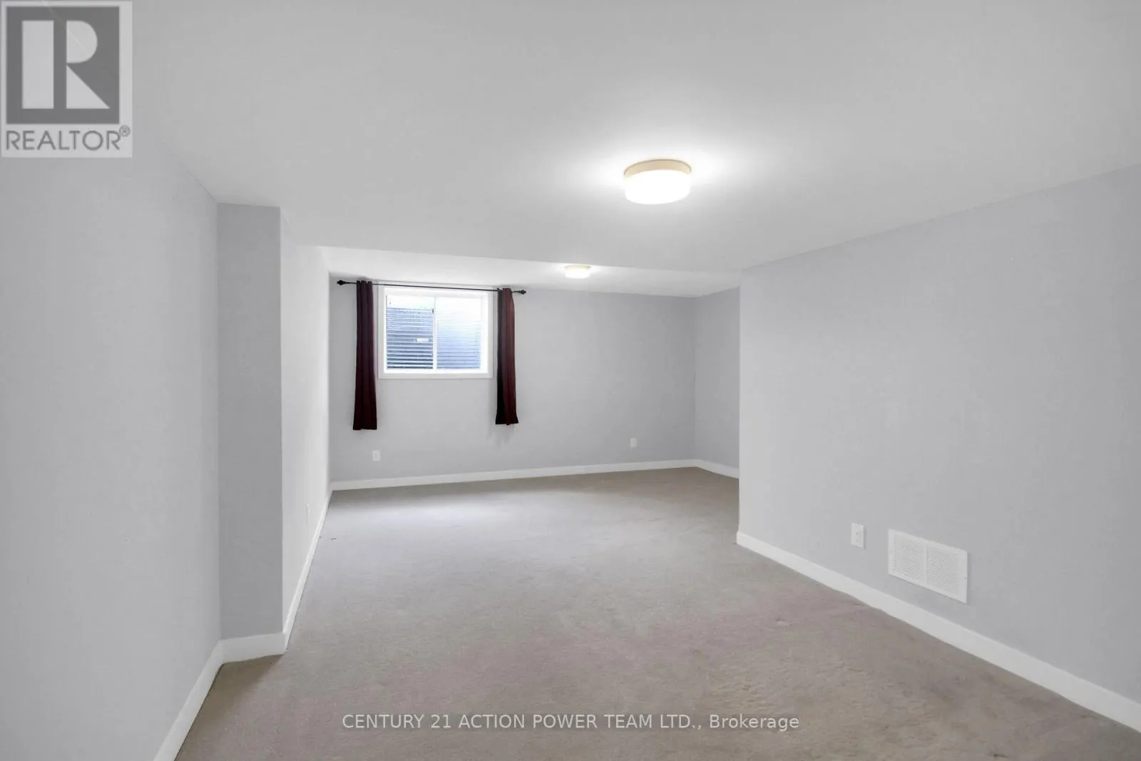 254 ORMISTON CRESCENT