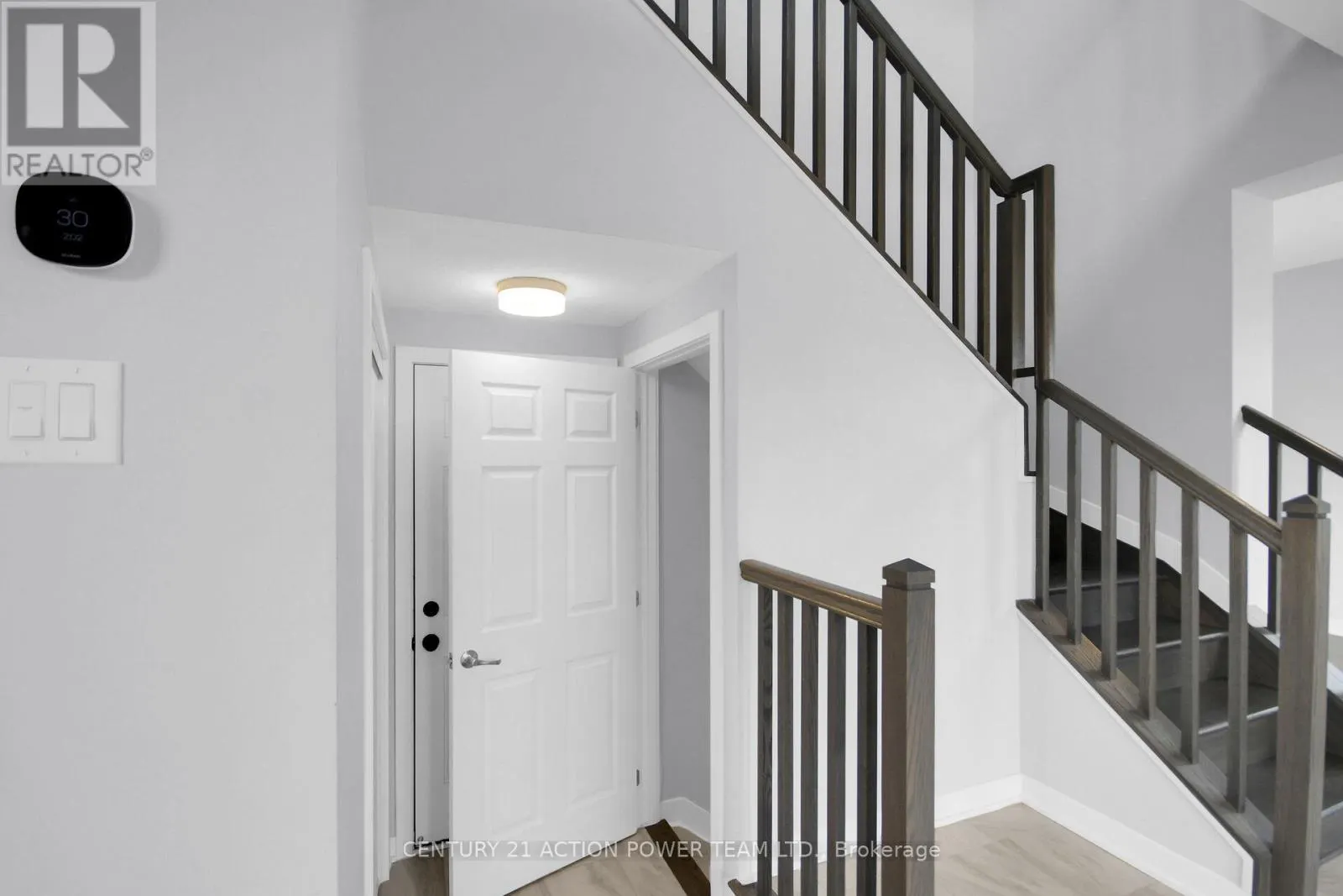 254 ORMISTON CRESCENT