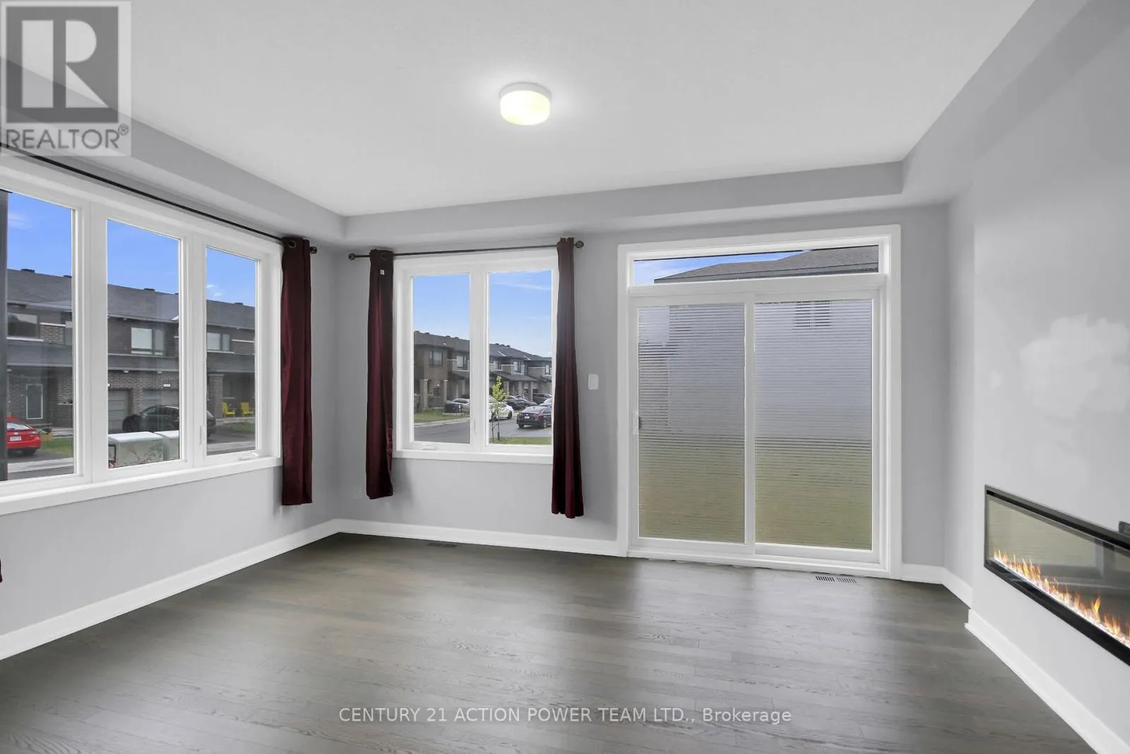 254 ORMISTON CRESCENT