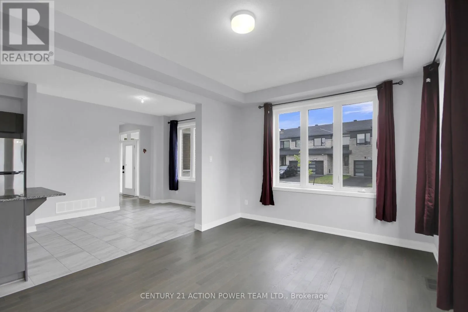254 ORMISTON CRESCENT