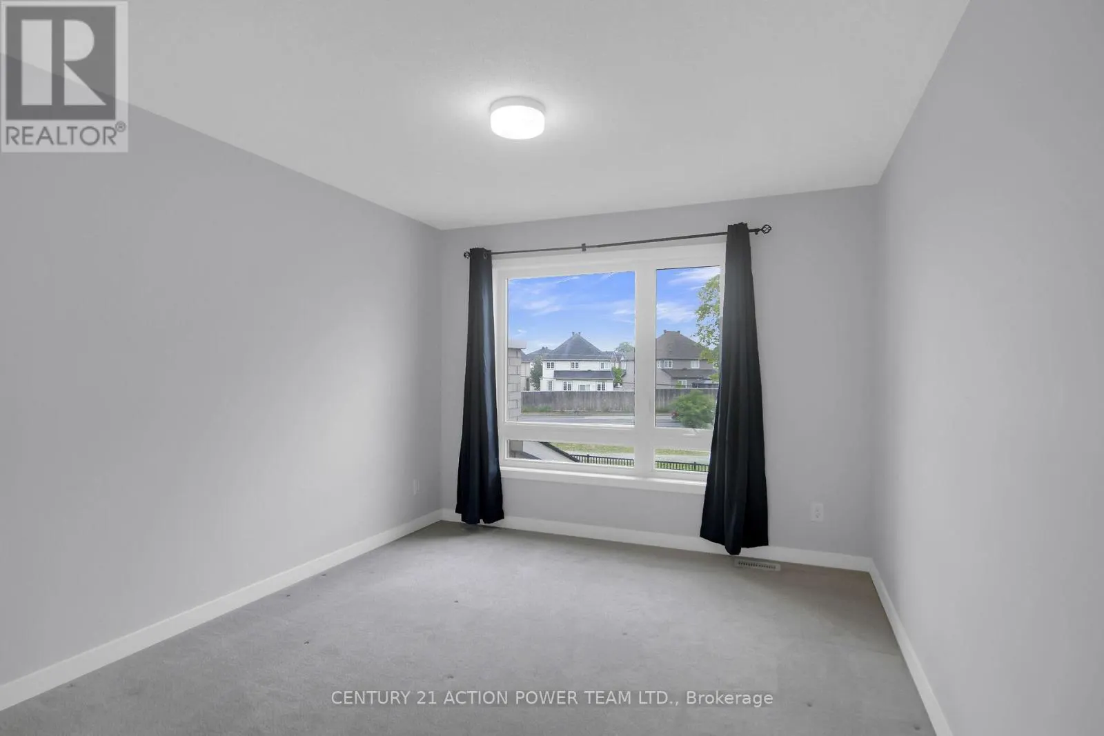 254 ORMISTON CRESCENT