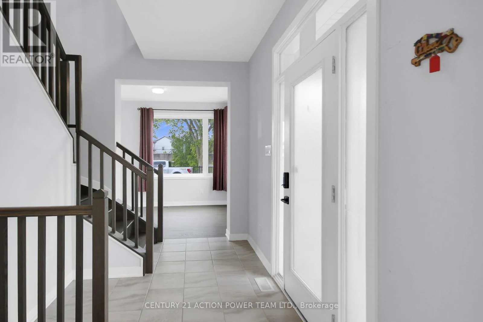 254 ORMISTON CRESCENT