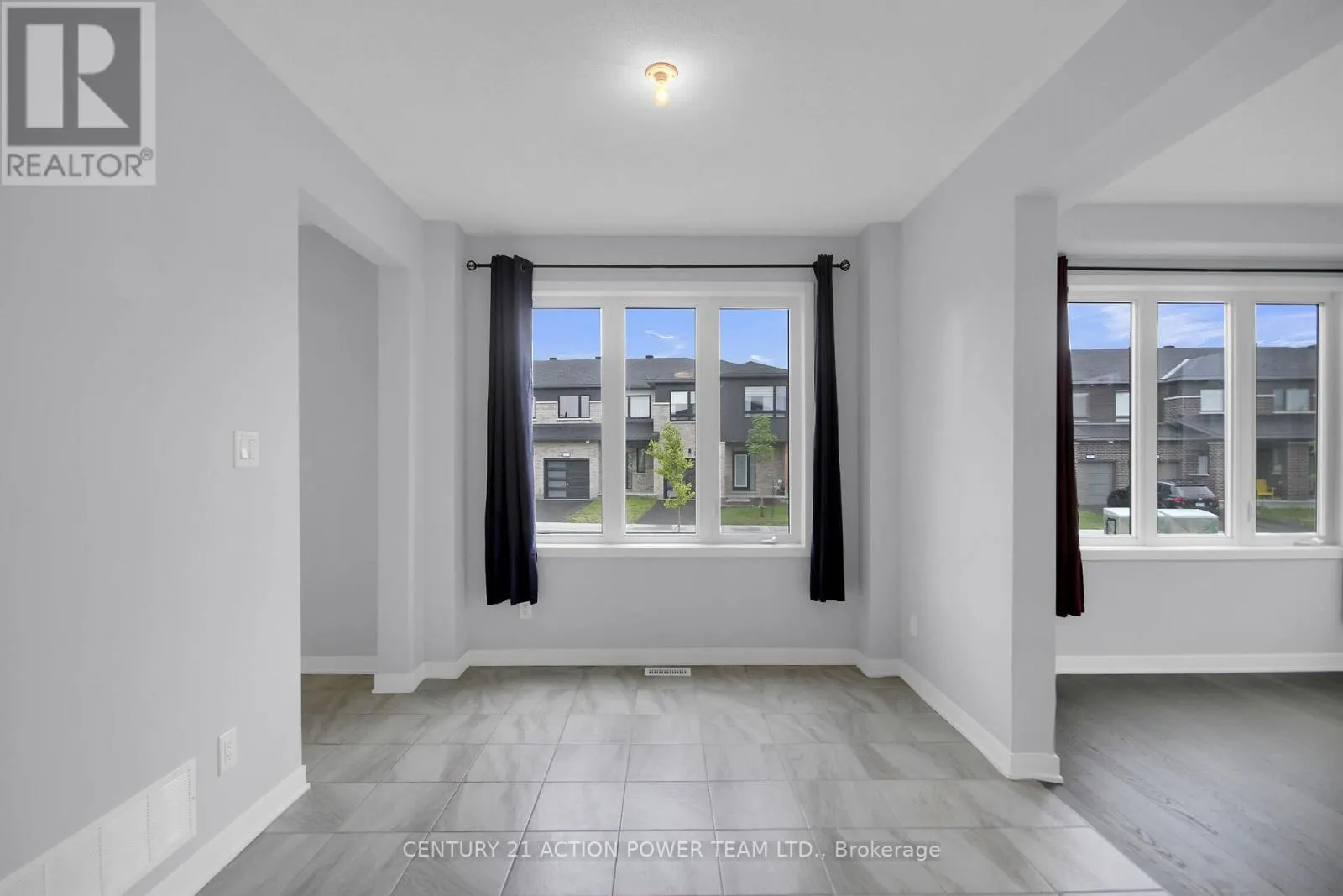 254 ORMISTON CRESCENT