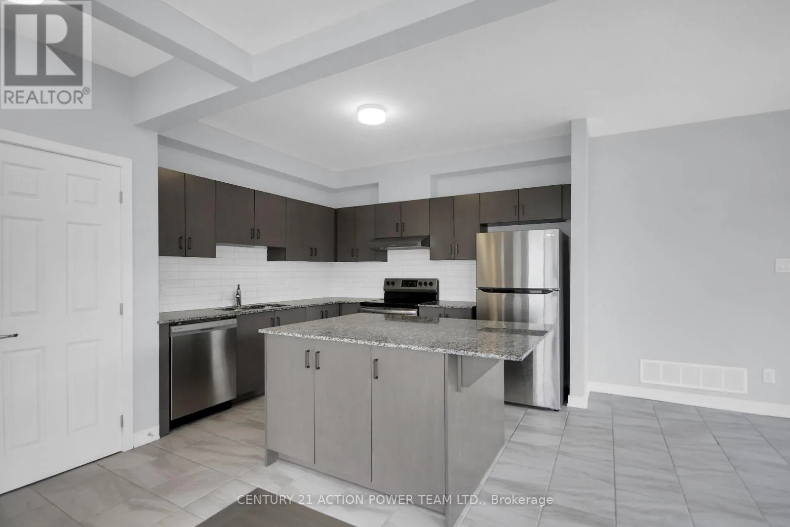 254 ORMISTON CRESCENT