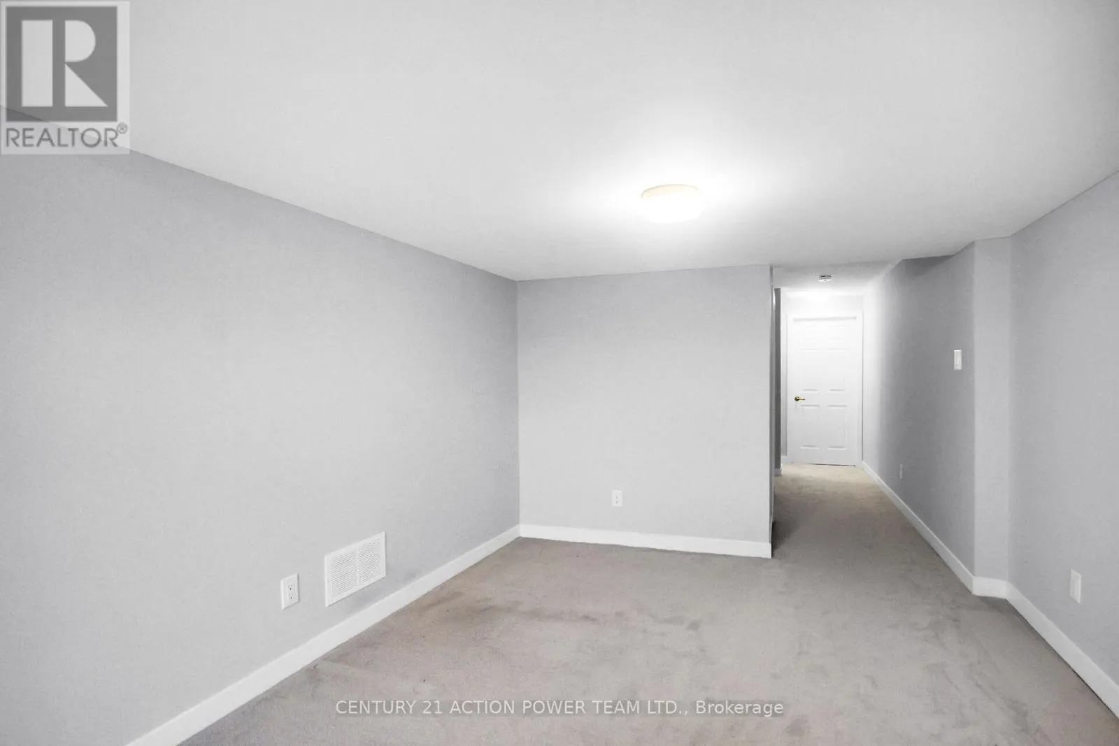 254 ORMISTON CRESCENT