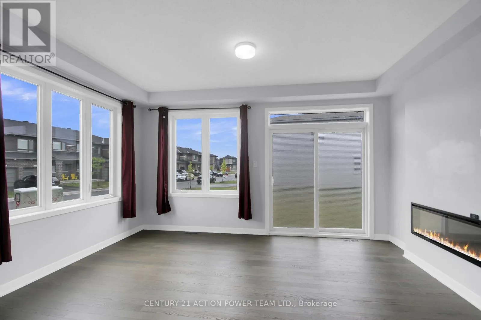 254 ORMISTON CRESCENT