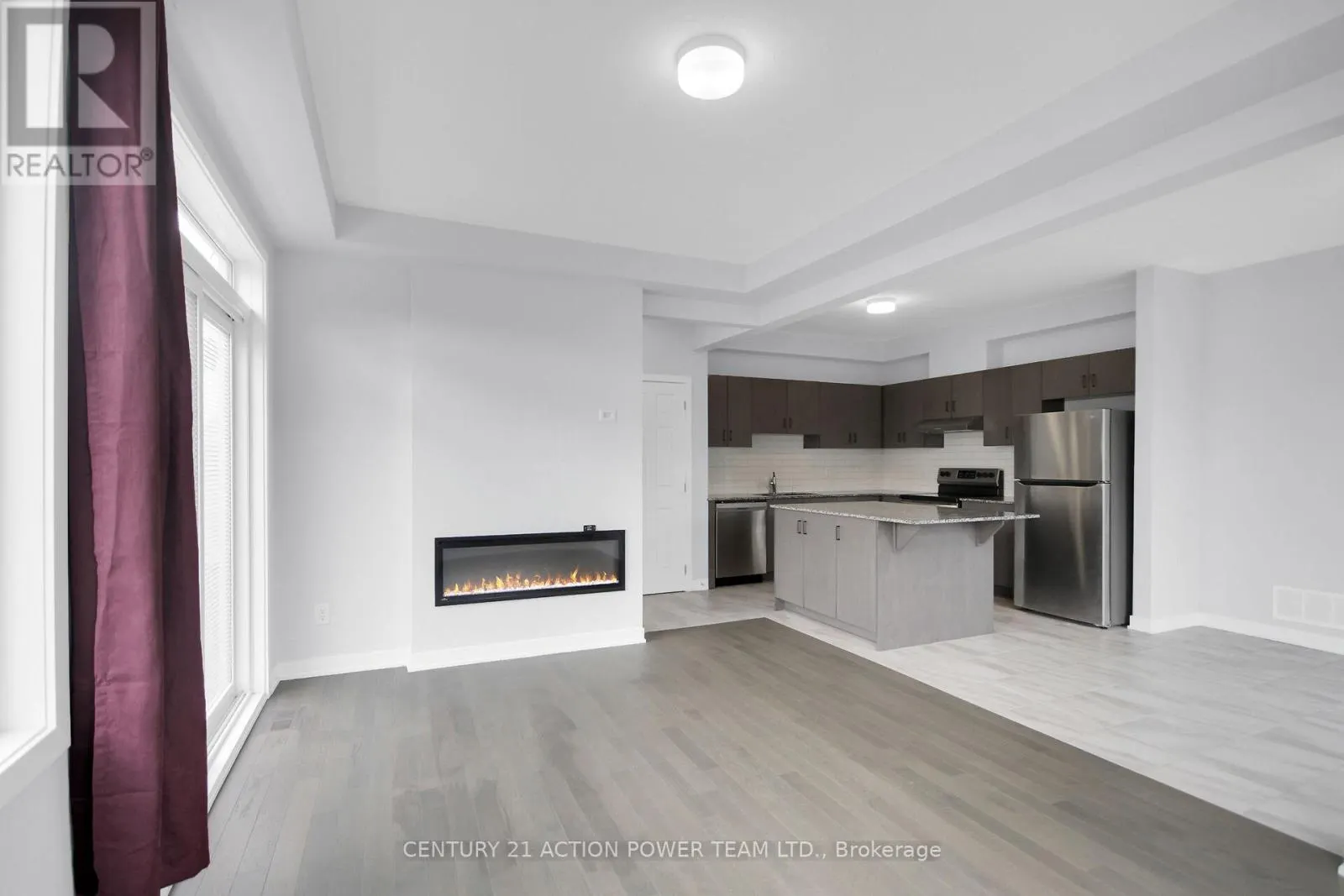 254 ORMISTON CRESCENT
