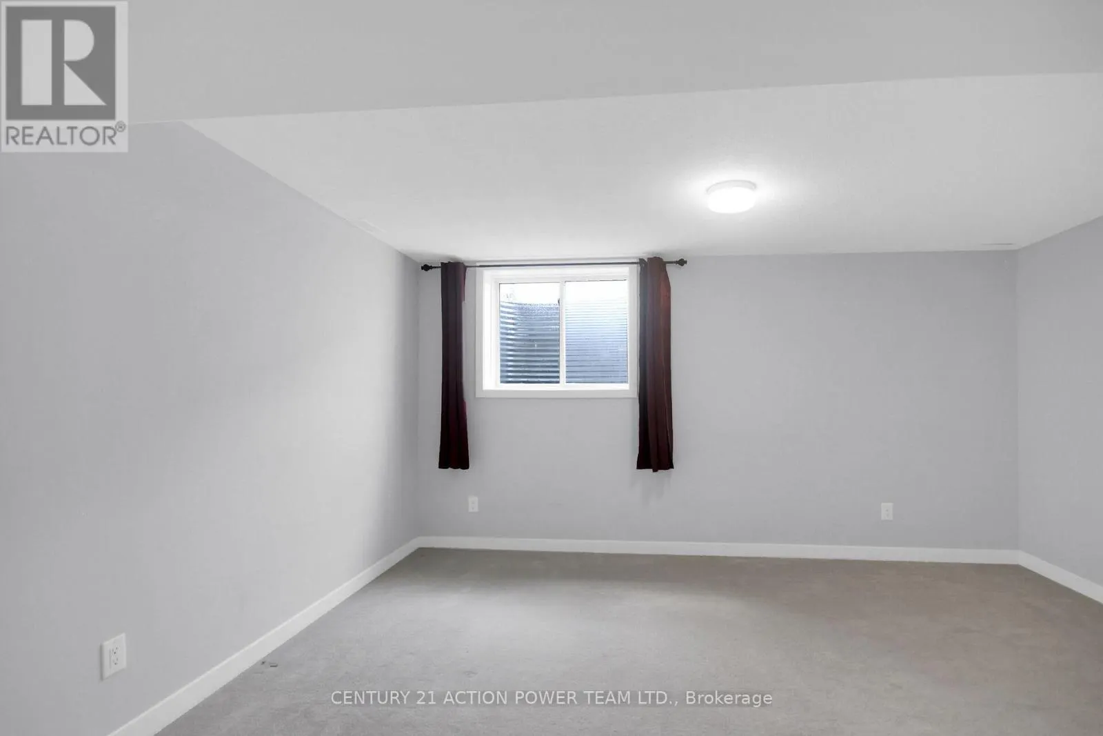 254 ORMISTON CRESCENT