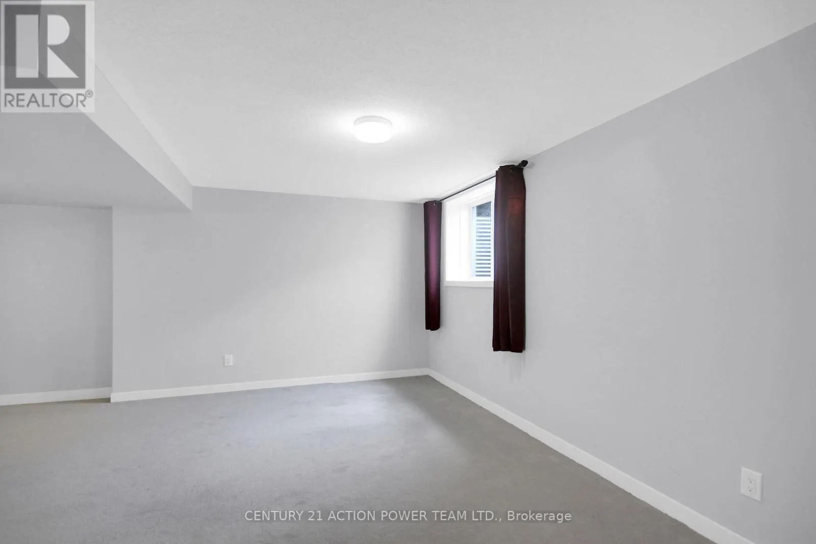 254 ORMISTON CRESCENT