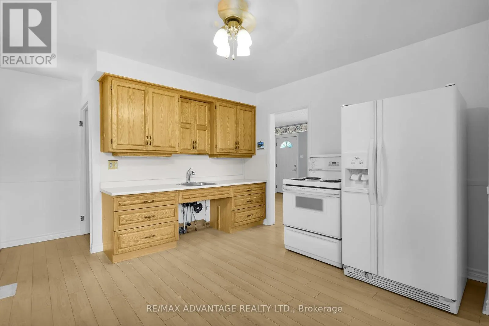 29 LANGTON ROAD