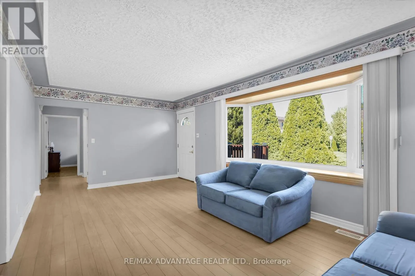 29 LANGTON ROAD