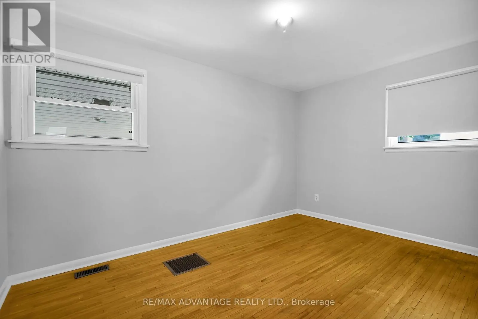 29 LANGTON ROAD