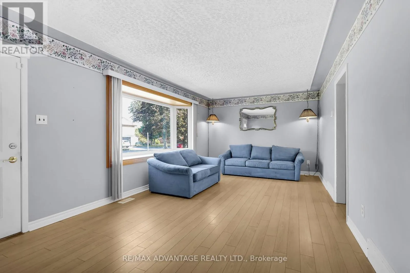 29 LANGTON ROAD