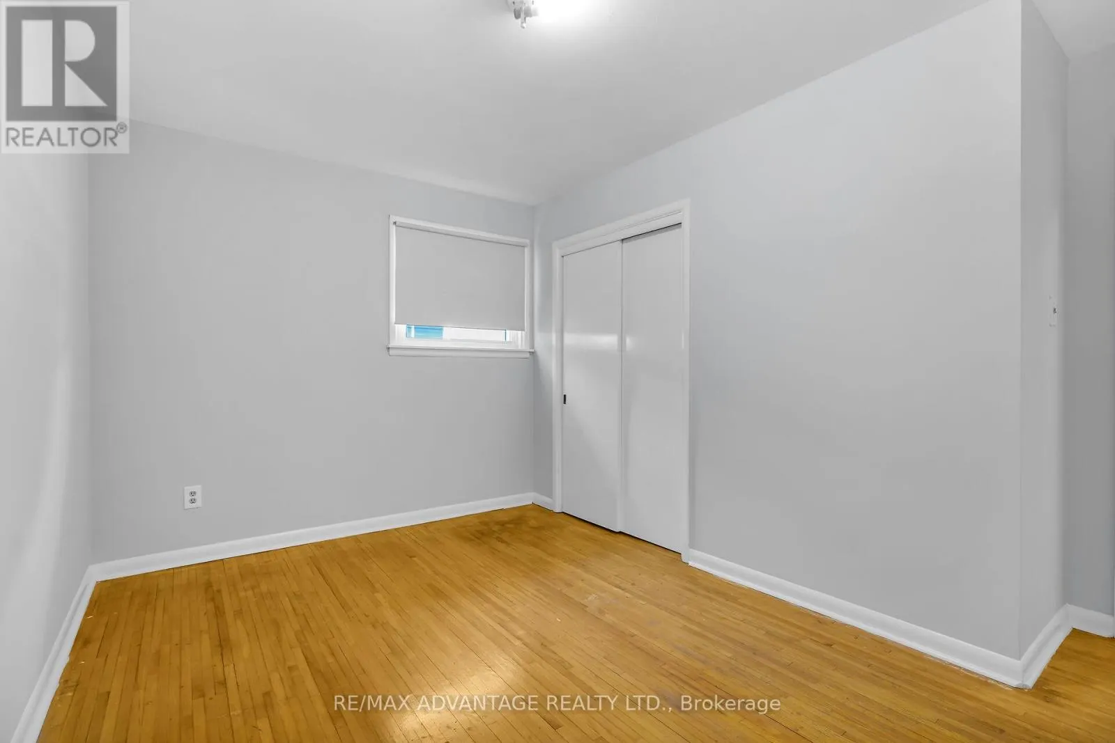 29 LANGTON ROAD
