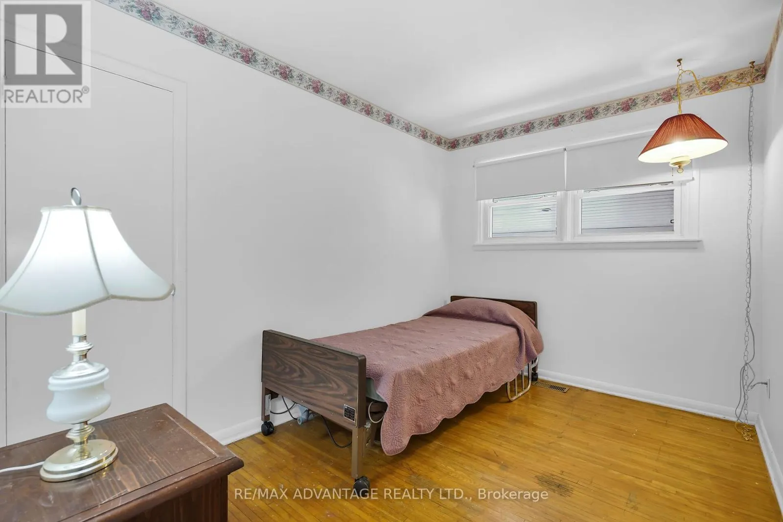 29 LANGTON ROAD