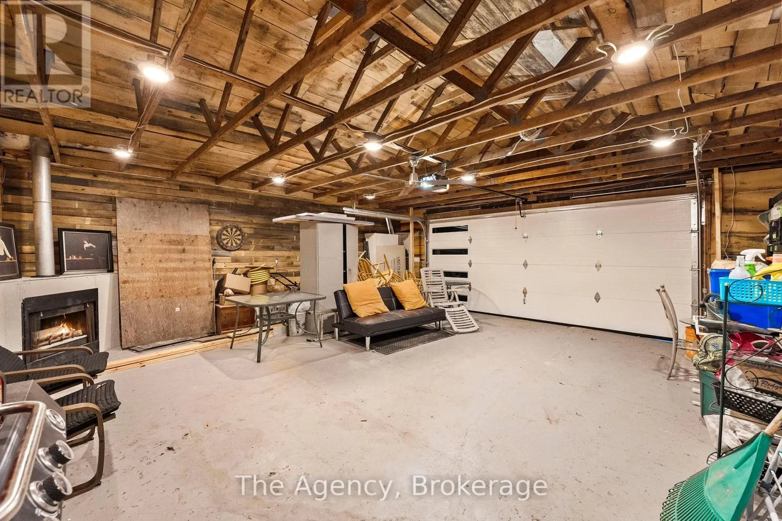 119 CAMPBELL BEACH ROAD