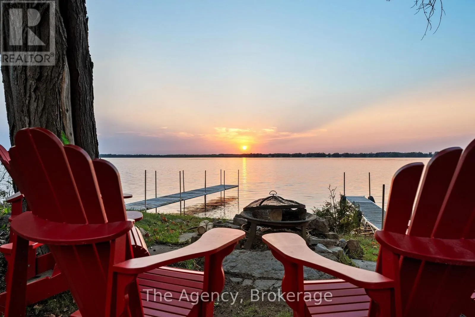 119 CAMPBELL BEACH ROAD
