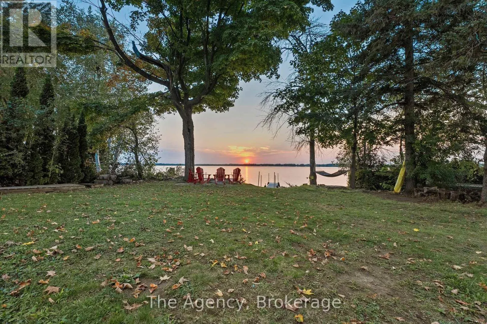 119 CAMPBELL BEACH ROAD