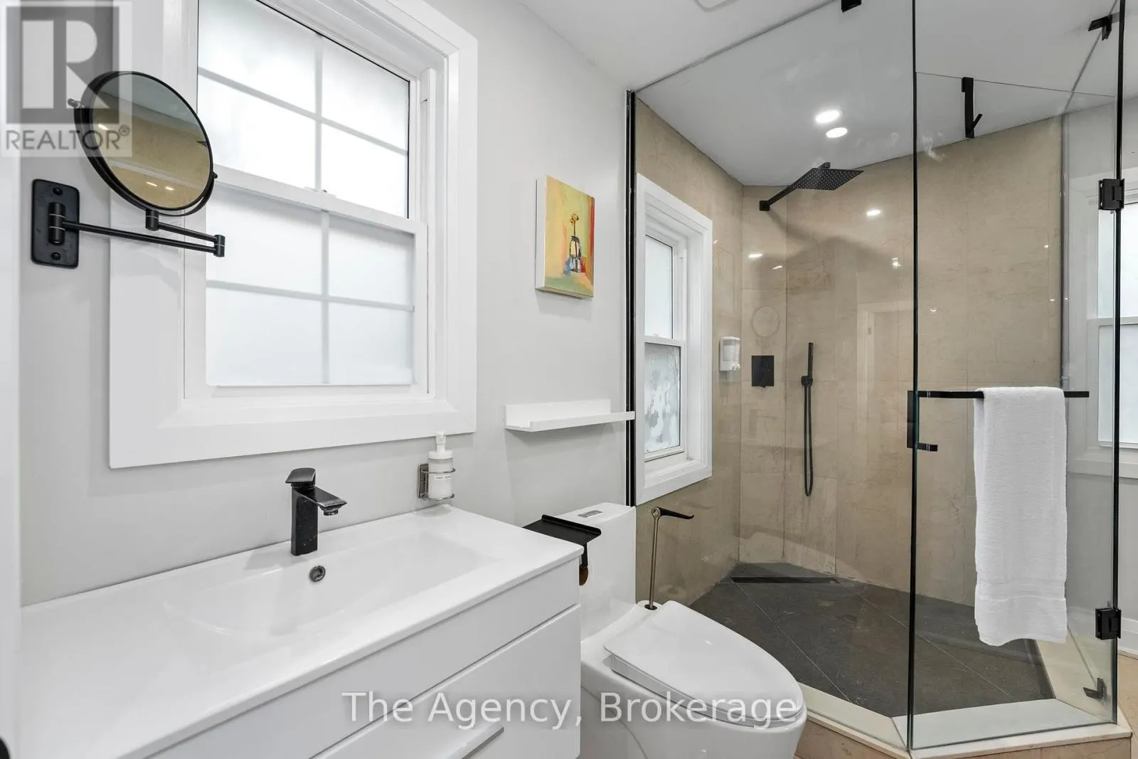 119 CAMPBELL BEACH ROAD
