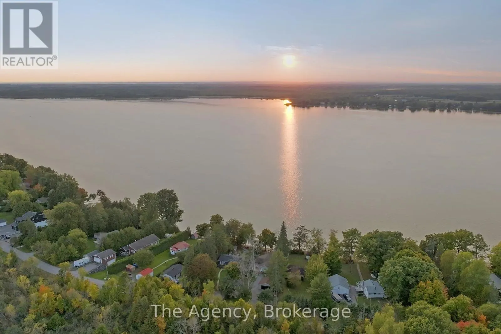 119 CAMPBELL BEACH ROAD
