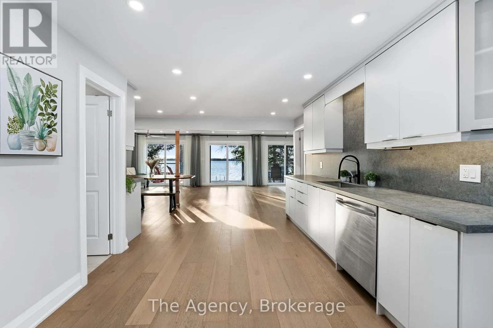119 CAMPBELL BEACH ROAD
