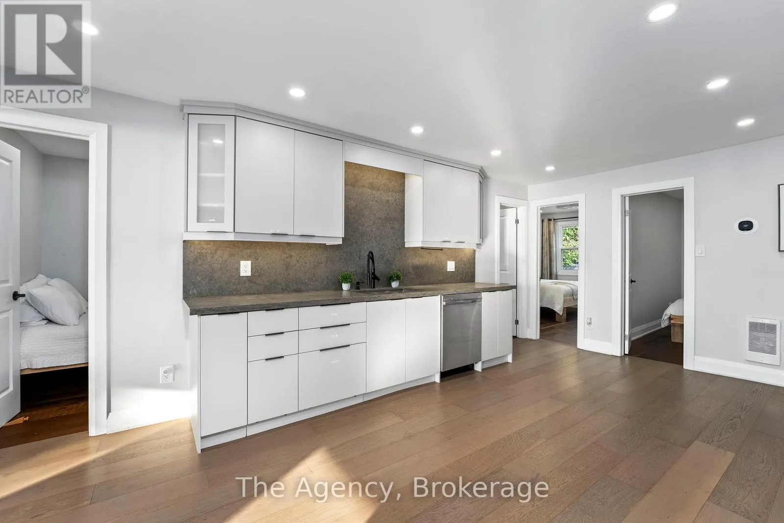 119 CAMPBELL BEACH ROAD