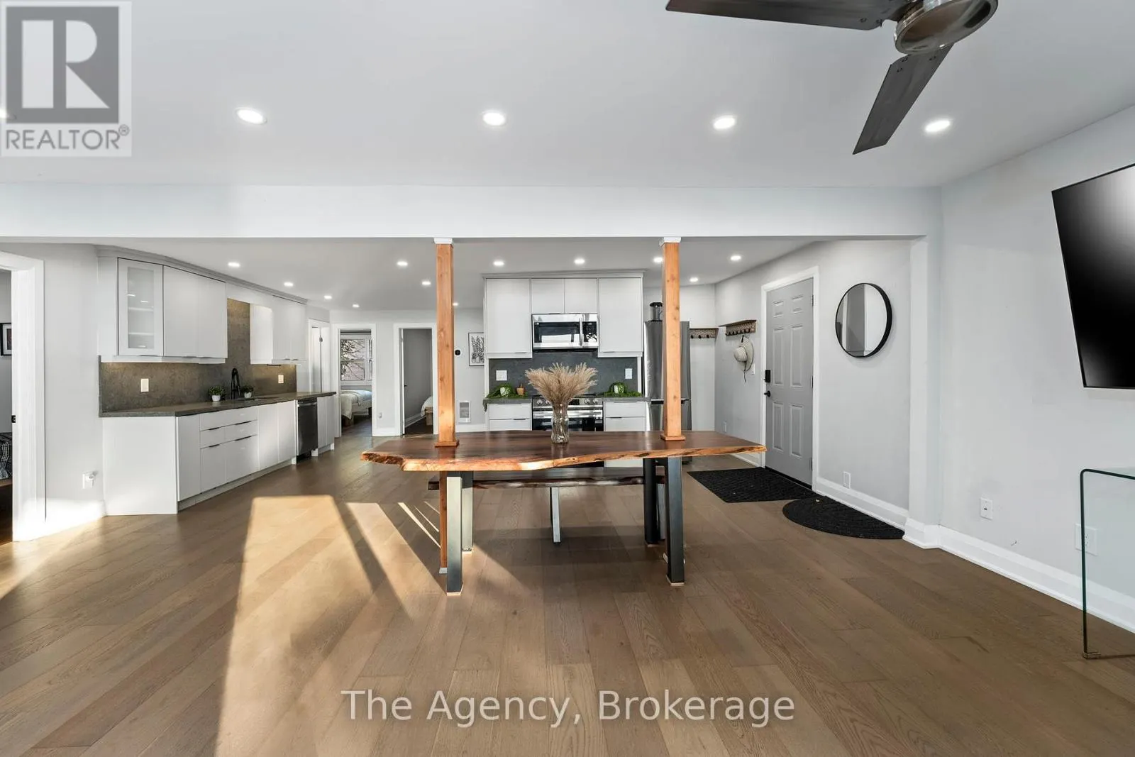 119 CAMPBELL BEACH ROAD