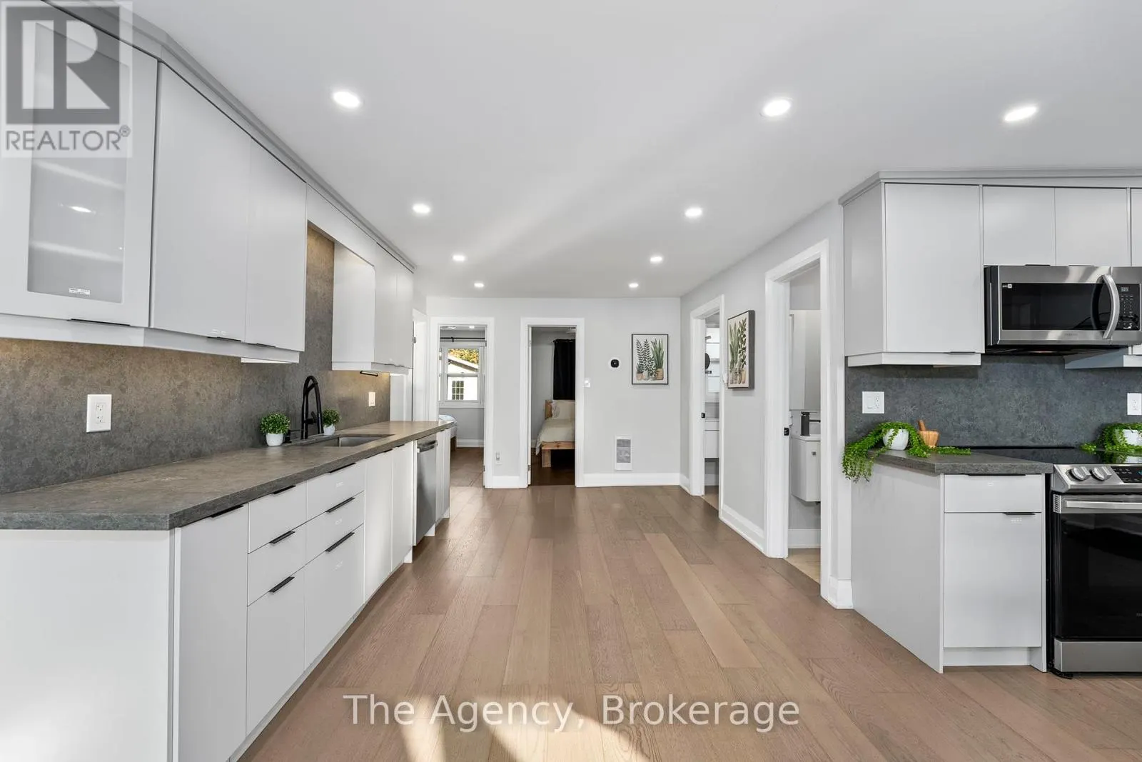 119 CAMPBELL BEACH ROAD