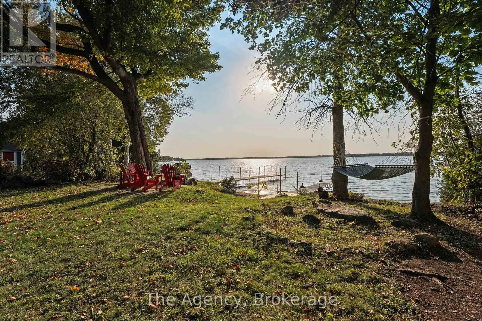 119 CAMPBELL BEACH ROAD