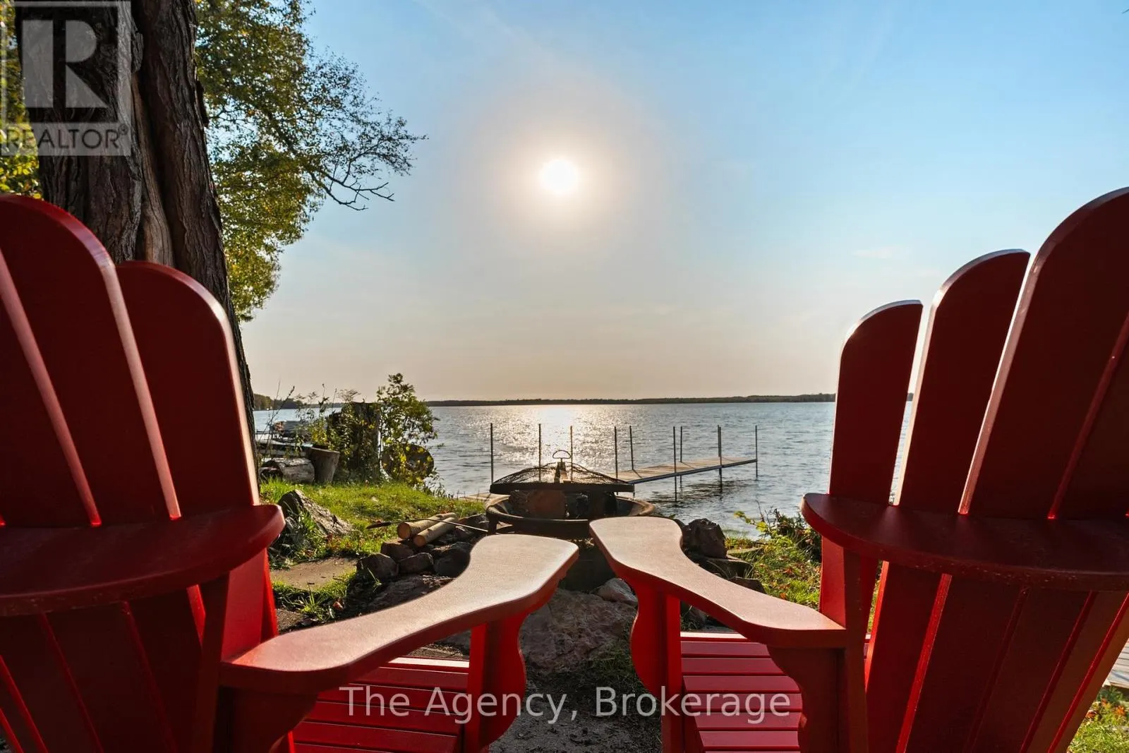 119 CAMPBELL BEACH ROAD