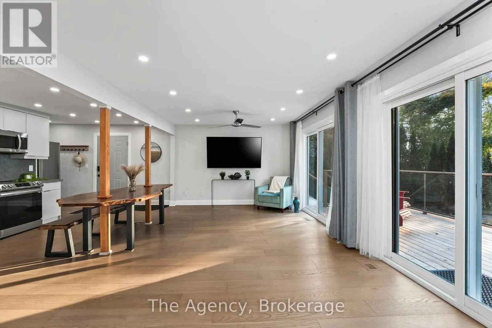 119 CAMPBELL BEACH ROAD