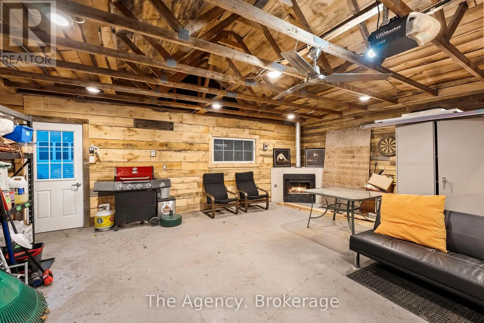 119 CAMPBELL BEACH ROAD