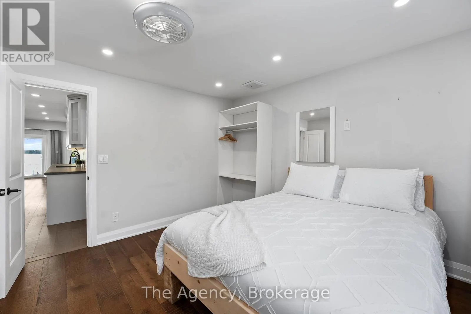 119 CAMPBELL BEACH ROAD
