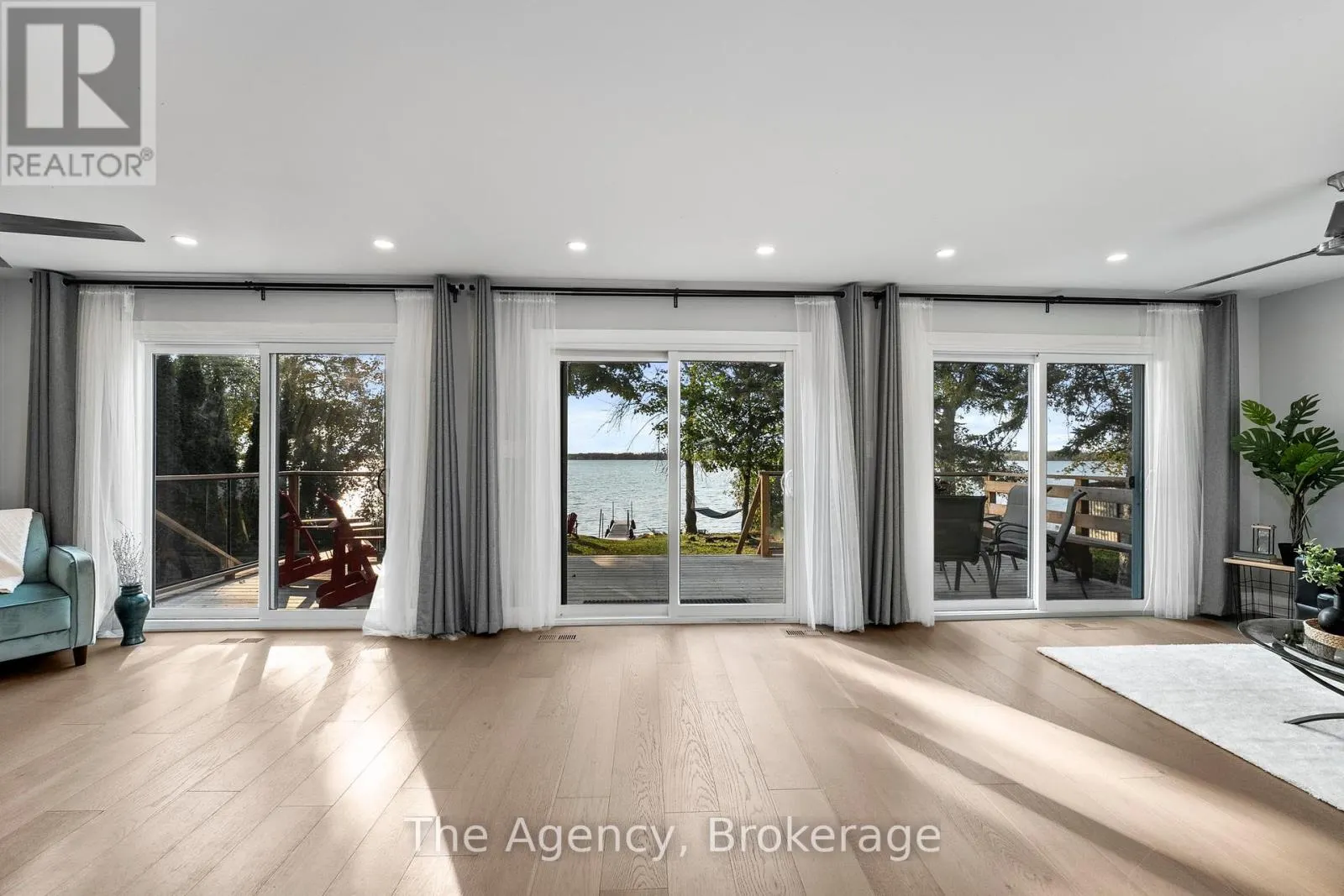 119 CAMPBELL BEACH ROAD