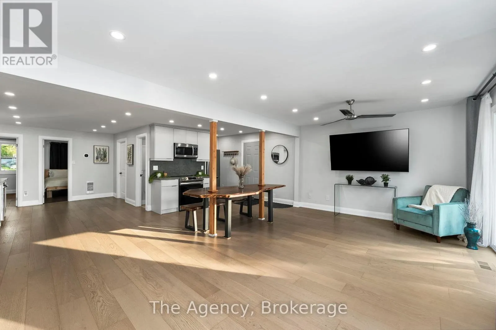 119 CAMPBELL BEACH ROAD