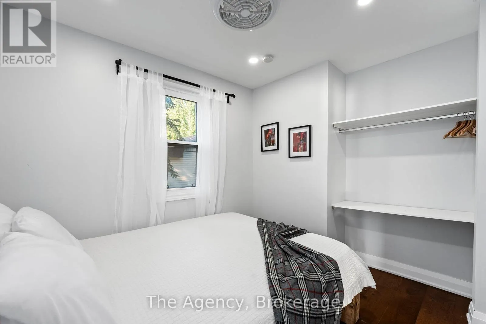 119 CAMPBELL BEACH ROAD