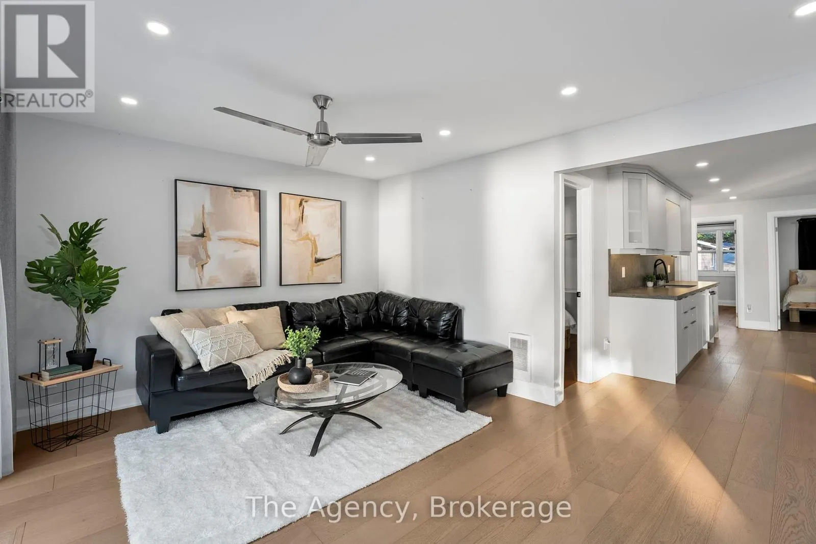 119 CAMPBELL BEACH ROAD