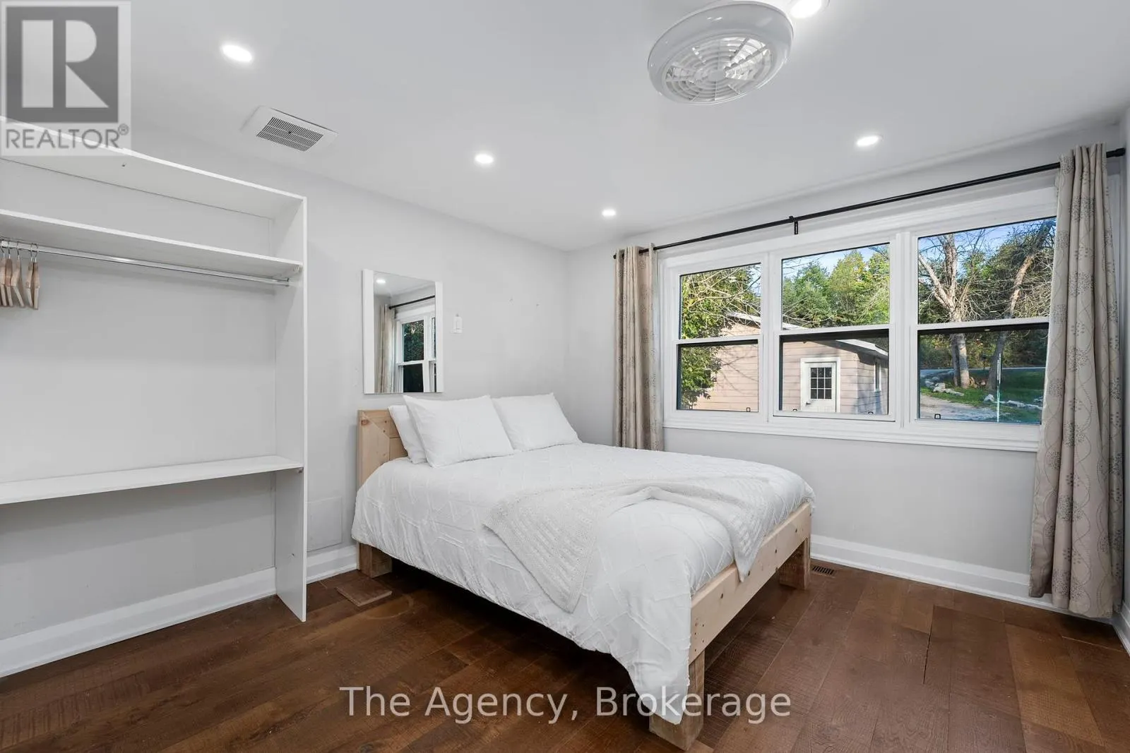 119 CAMPBELL BEACH ROAD