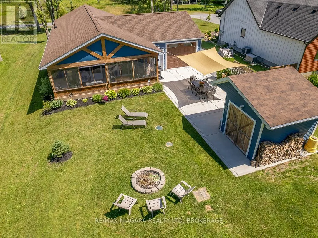 3545 FIRELANE 7 ROAD