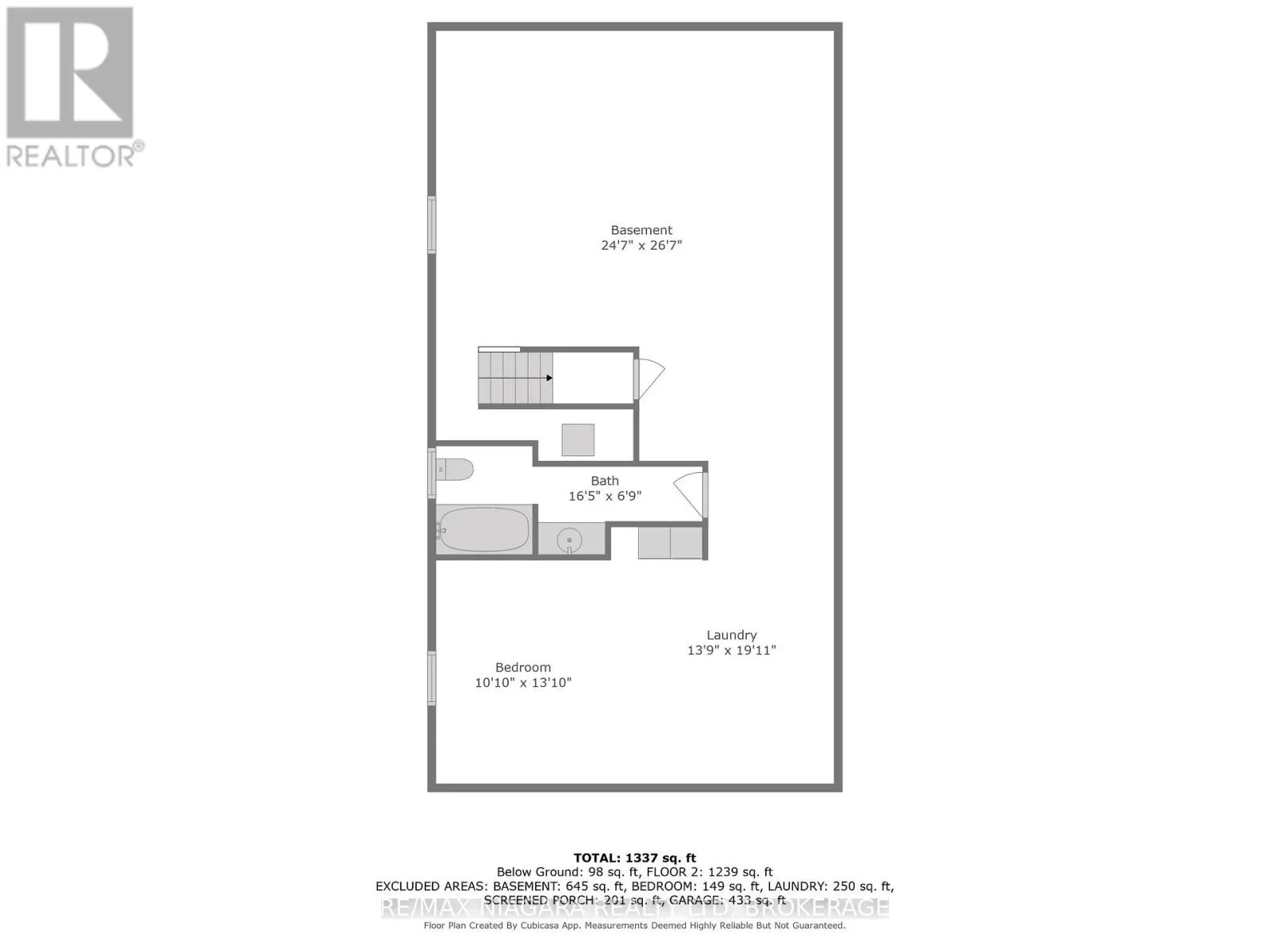 3545 FIRELANE 7 ROAD