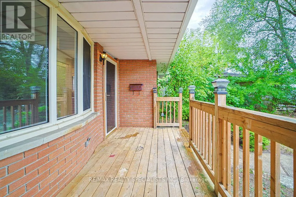215A PARIS ROAD