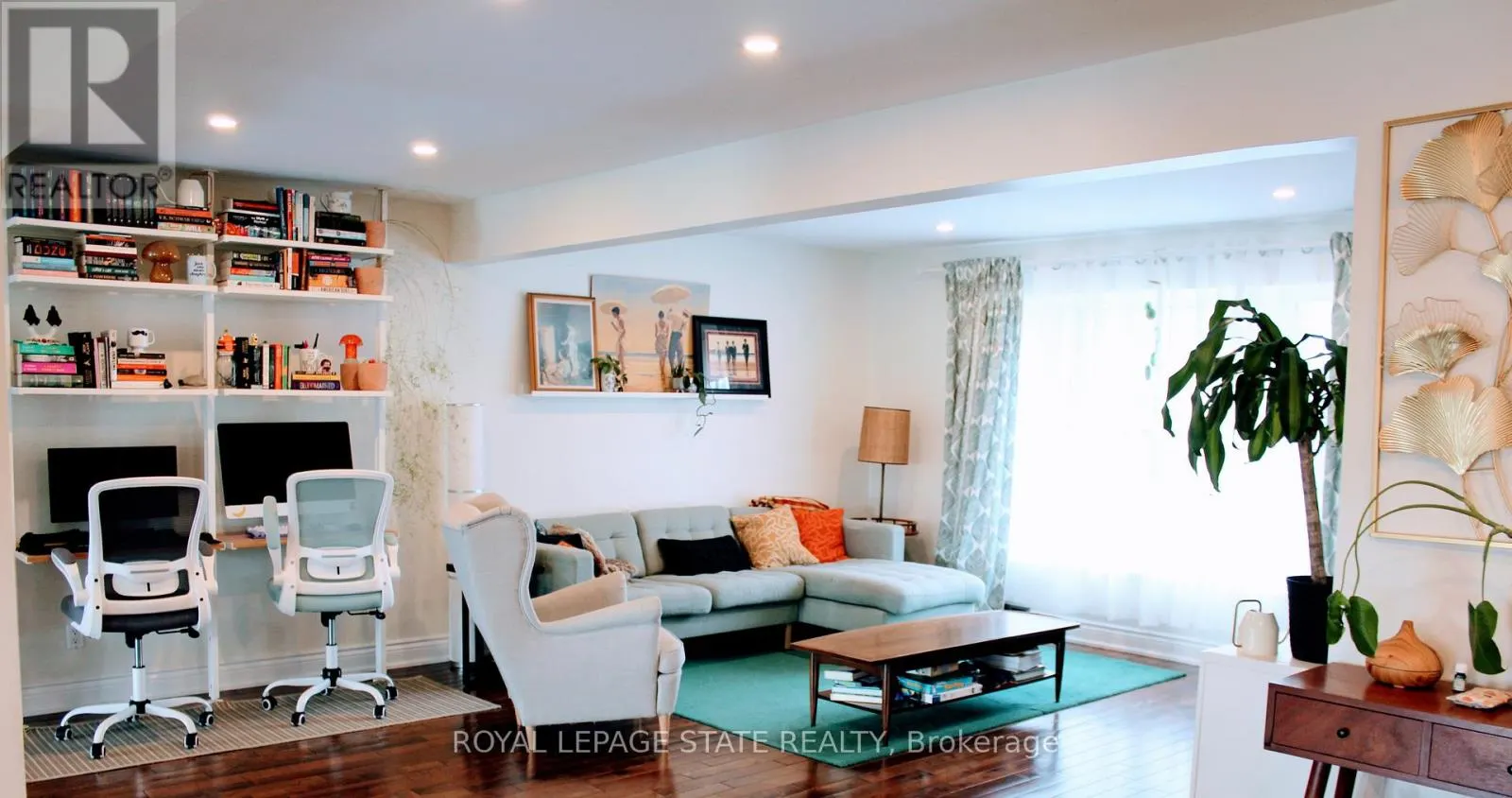133 CHILTON DRIVE