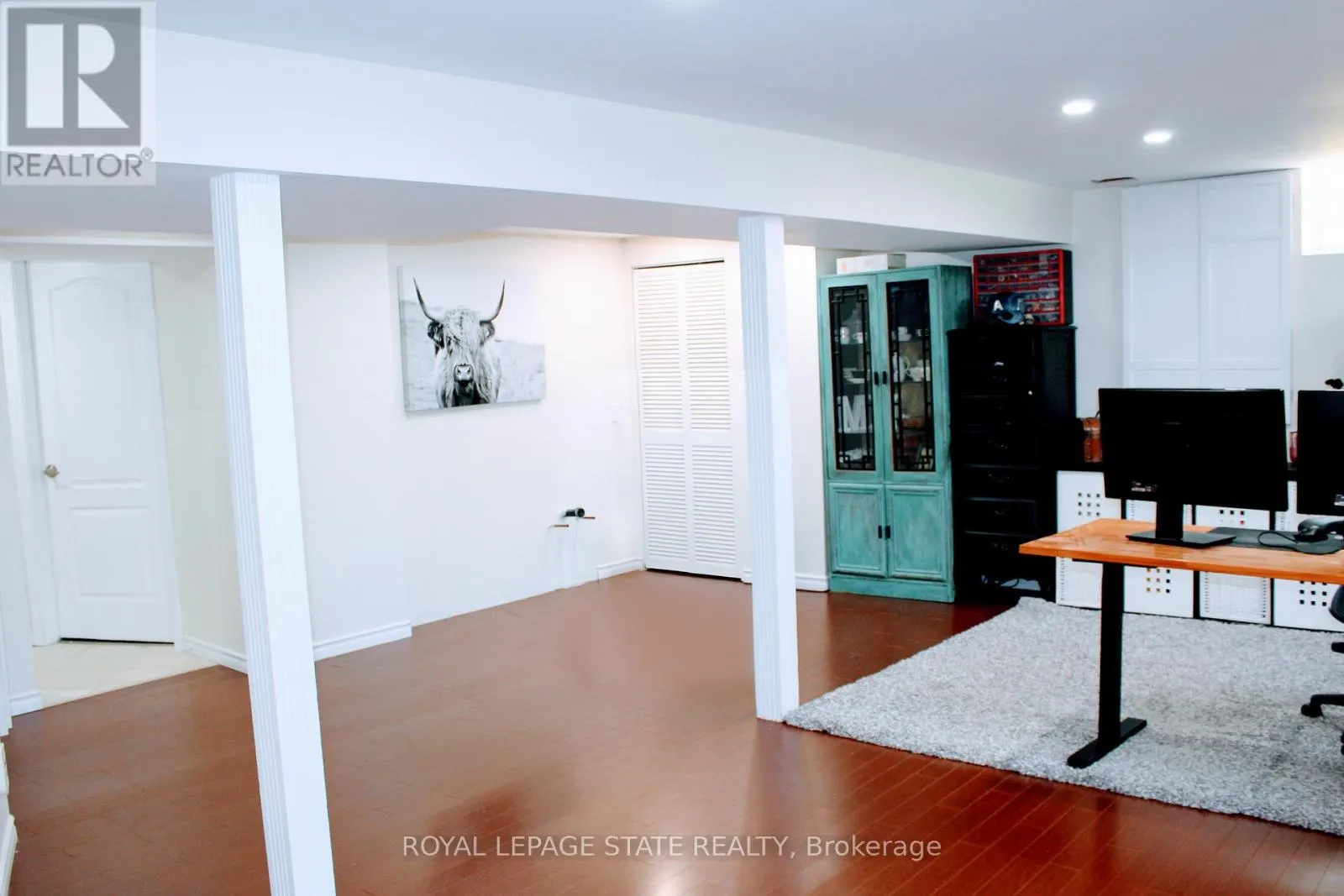 133 CHILTON DRIVE