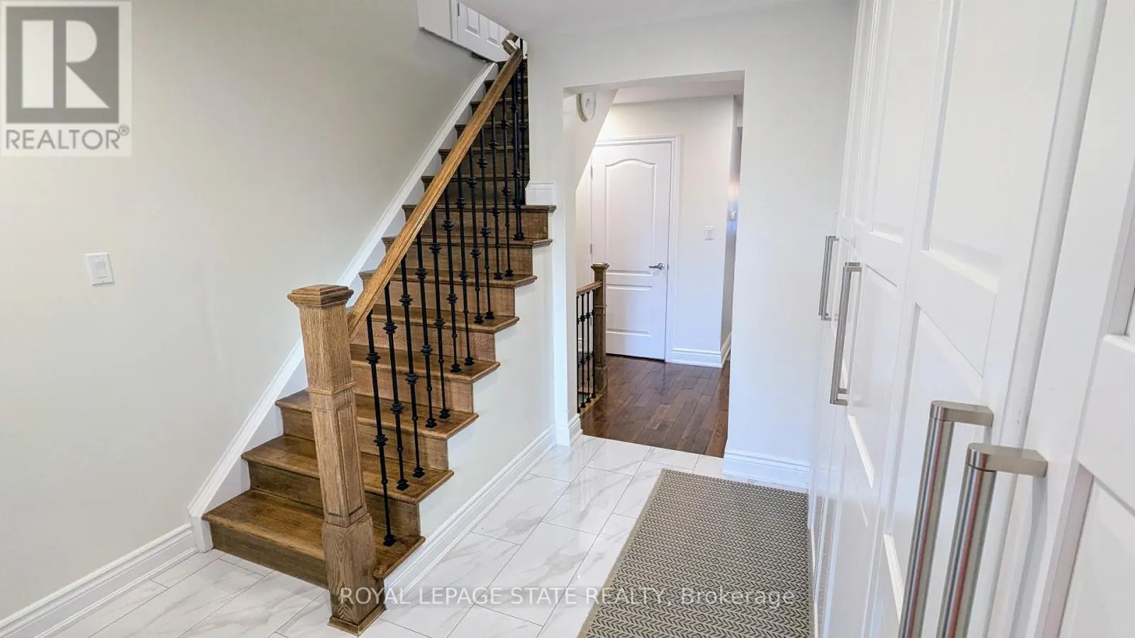 133 CHILTON DRIVE